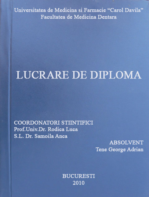 copertabunaalb.jpg